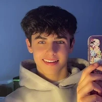 Jacob