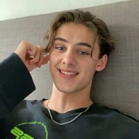 Noah