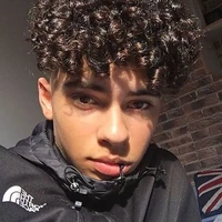 Joshua