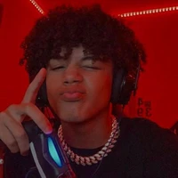 Tyler