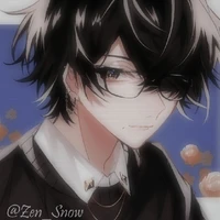 Evan