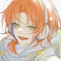 Lawrence