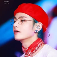 kim taehyung