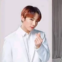 Jeon jungkook