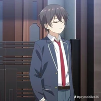 แอดเอง