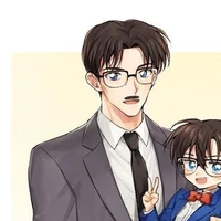 คุโด้ ยูซากุ