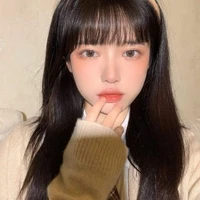 อันนา:แบ้ว:+เพื่อนนางเอก