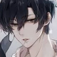 Jimmy (princess omega)