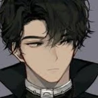 Allen (Mafia)