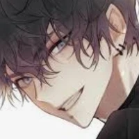 Jeff (Royal)