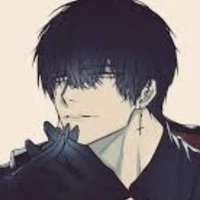 Jonathan (Bad boy)