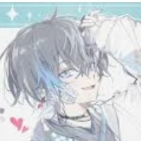 Kimmy (Jimmy brother)