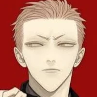 Author (꧁𝓂ℴ꧂)