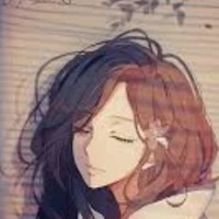 Lisa (fake friend)