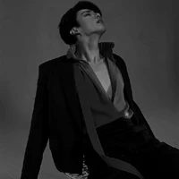 เพทาม//พระเอก1
