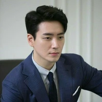 คิน//พ่อนอ.