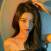 ไอริน//แฝดน้องนอ