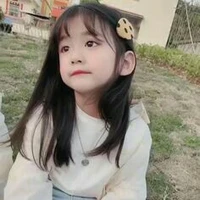 ข้าวหอม//ลูกบุญธรรม กอไผ่