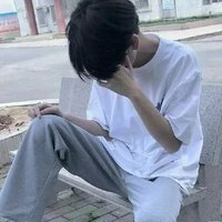 ต้นกล้า//เพื่อนนอ.