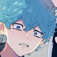 Angry