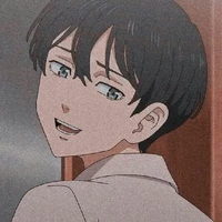 Naoto