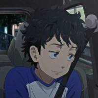 Takemiche