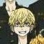chifuyu