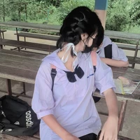 แพรว