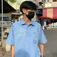 บาส