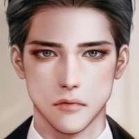 Alviano Velenski-(ml)