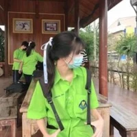 มิว