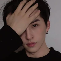 Tristan Alghasa