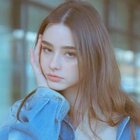 Mishel Xieera
