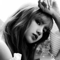 Cheasy Agnessia