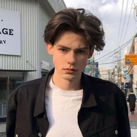 Reano Ackerley