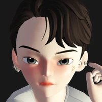อเล็กซ์