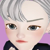 คาร์