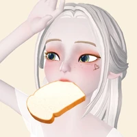 แอดเอง