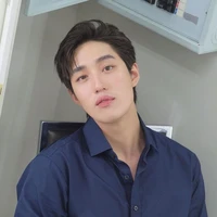 ศิลา