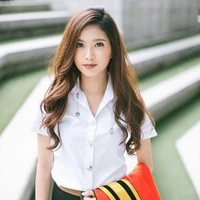 มิน