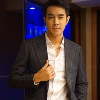 เอ