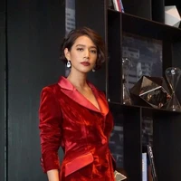 น้าแหม่ม