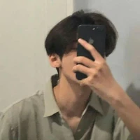 เพื่อนนายเอก❕แม็ก📎