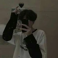 เพื่อนพระเอก🔱คิม🔗