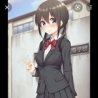 Niki