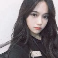 นาชา(นางเอก)
