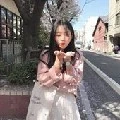 แบม(เพื่อนนางเอก)