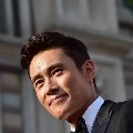 เสี่ยดีน(พ่อของเบนซ์)