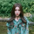 พลอย(น้องสาวเตชิน)