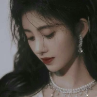 Lee jae /Queen of angels
